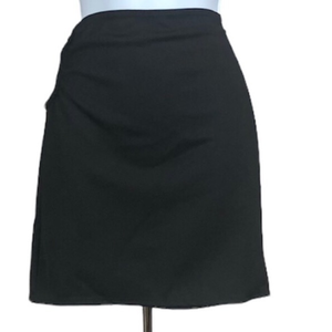 Fashion Nova Make‎ An Entrance Mini Skirt